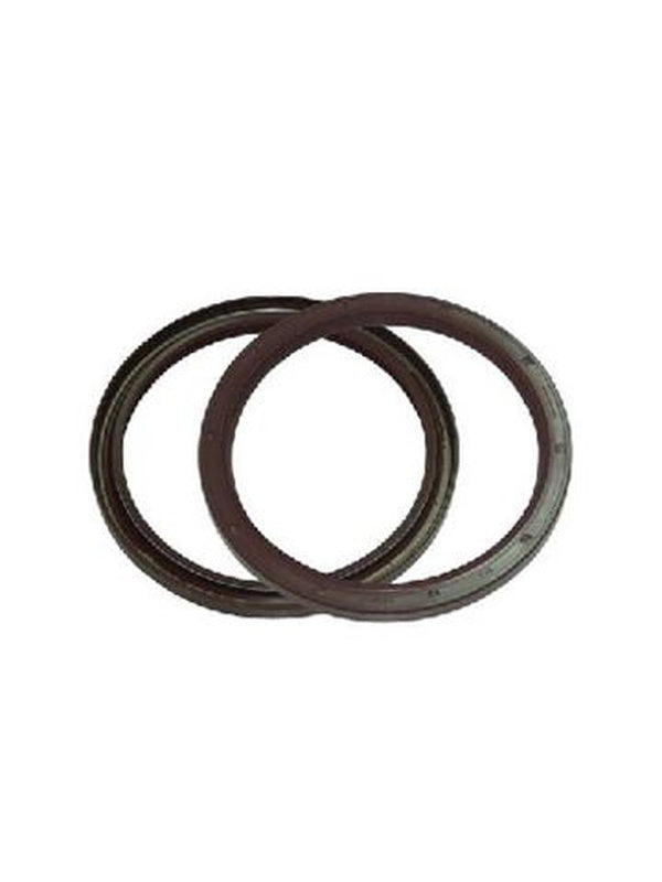 ARKA KRANK KEÇE VİTON 415137 133,3x159,05x11,1/13 - Massey Ferguson 240 - 285 - 2418F475 -   1  Adet