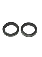 ARKA AKS KEÇESİ DİSK FREN 47699 69,85x92,25x14,27 - Massey Ferguson 240S - 255T - 3698907 -   1  Adet