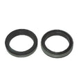 ARKA AKS KEÇESİ DİSK FREN 47699 69,85x92,25x14,27 - Massey Ferguson 240S - 255T - 3698907 -   1  Adet