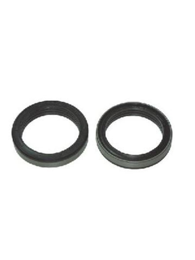 ARKA AKS KEÇESİ DİSK FREN 47699 69,85x92,25x14,27 - Massey Ferguson 240S - 255T - 3698907 -   1  Adet
