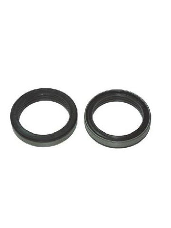 ARKA AKS KEÇESİ DİSK FREN 47699 69,85x92,25x14,27 - Massey Ferguson 240S - 255T - 3698907 -   1  Adet