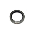 ARKA AKS İÇ KEÇE 45215  53,98x73,12x12,82/15 - Massey Ferguson 135 - 240 - 195678 -   1  Adet