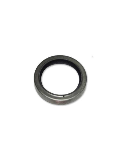 ARKA AKS İÇ KEÇE 45215  53,98x73,12x12,82/15 - Massey Ferguson 135 - 240 - 195678 -   1  Adet