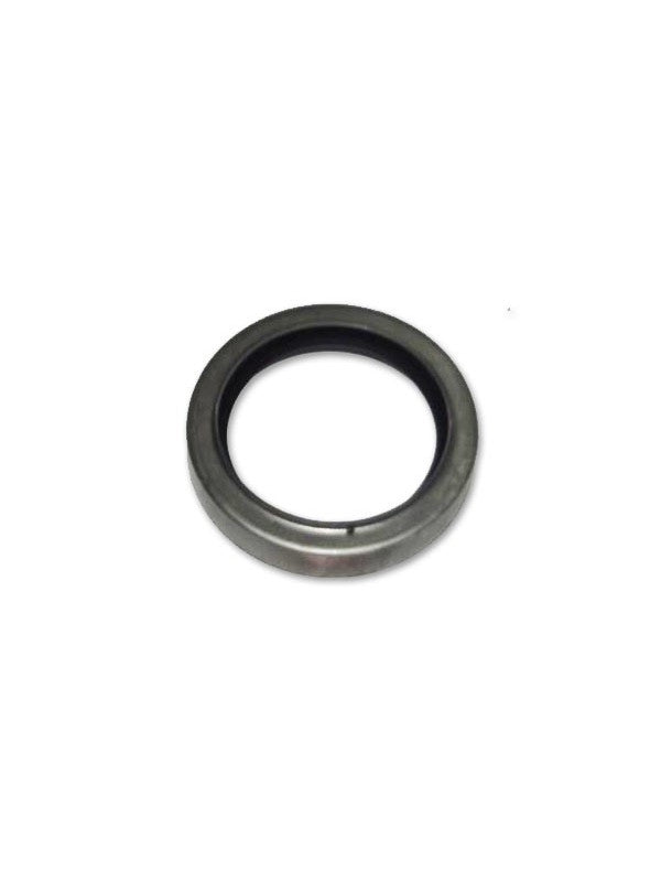 ARKA AKS İÇ KEÇE 45215  53,98x73,12x12,82/15 - Massey Ferguson 135 - 240 - 195678 -   1  Adet