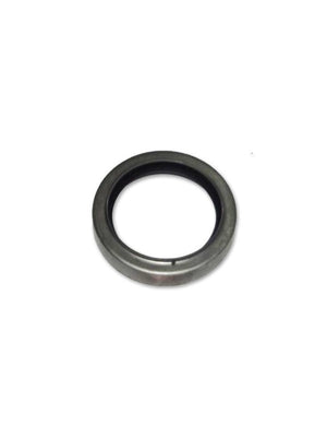 ARKA AKS İÇ KEÇE 45215  53,98x73,12x12,82/15 - Massey Ferguson 135 - 240 - 195678 -   1  Adet