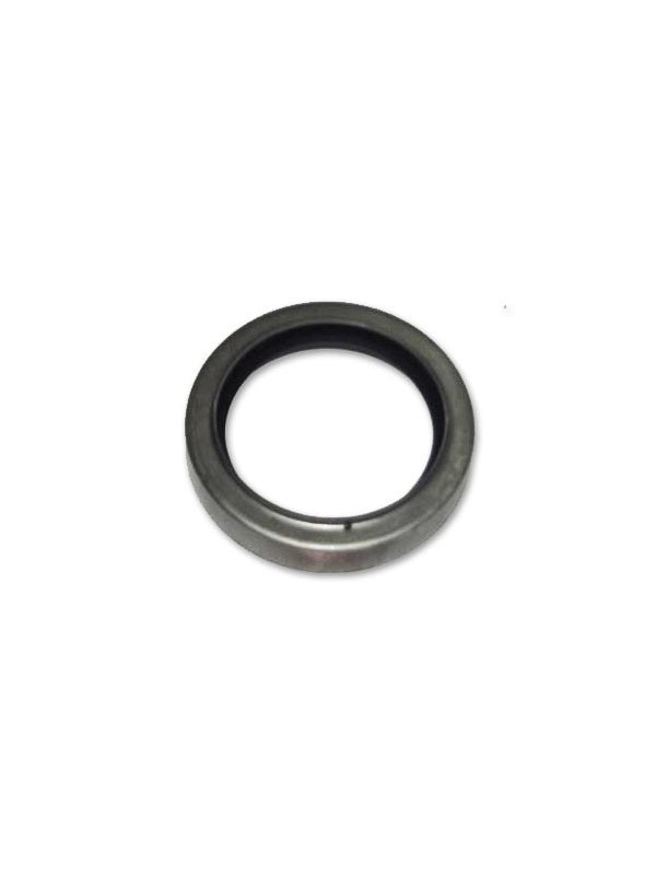 ARKA AKS İÇ KEÇE 45215  53,98x73,12x12,82/15 - Massey Ferguson 135 - 240 - 195678 -   1  Adet