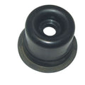 FREN KÖRÜK KEÇE  5117518 47864249 - Massey Ferguson - 55.65.70 - New Holland TD - 1860959M1 -   1  Adet