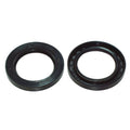 ÖN TEKER KEÇESİ 47,62x70,02x9,52 45591 - Massey Ferguson 135 - 240 - 897242 -   1  Adet