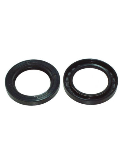 ÖN TEKER KEÇESİ 47,62x70,02x9,52 45591 - Massey Ferguson 135 - 240 - 897242 -   1  Adet