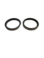 PRİZDİREK KEÇESİ KÜÇÜK 28,58x41,35x9,52 40492 - Massey Ferguson 240 - 285 - 1860011M1 -   1  Adet
