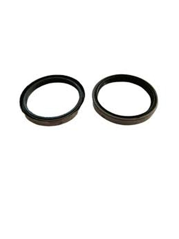 PRİZDİREK KEÇESİ KÜÇÜK 28,58x41,35x9,52 40492 - Massey Ferguson 240 - 285 - 1860011M1 -   1  Adet