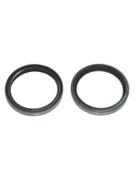 PRİZDİREK KEÇESİ BÜYÜK 41,28x49,42x6,35 40484 - Massey Ferguson 240 - 285 - 1860867 -   1  Adet