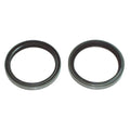 PRİZDİREK KEÇESİ BÜYÜK 41,28x49,42x6,35 40484 - Massey Ferguson 240 - 285 - 1860867 -   1  Adet