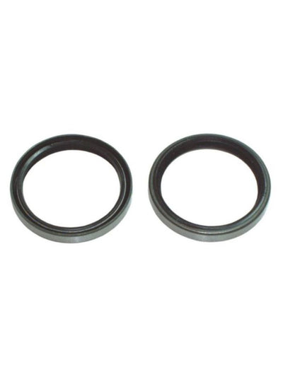 PRİZDİREK KEÇESİ BÜYÜK 41,28x49,42x6,35 40484 - Massey Ferguson 240 - 285 - 1860867 -   1  Adet