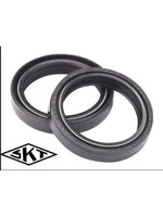 PRİZDİREK KEÇESİ 28,58x57,35x9,52  45588 - Massey Ferguson 135 - 195523M1 -   1  Adet
