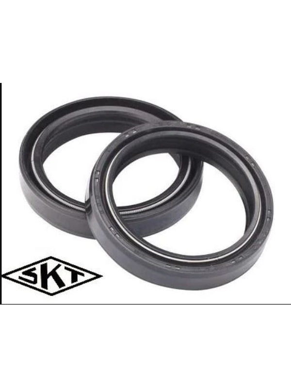 PRİZDİREK KEÇESİ 28,58x57,35x9,52  45588 - Massey Ferguson 135 - 195523M1 -   1  Adet
