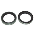 ARKA AKIS DIŞ KEÇE 69,85x92,15x14,28 47472 - Massey Ferguson 135 - 240 - 195677 -   1  Adet