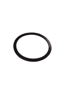 HAVA FİLTRE LASTİĞİ KANALLI 222 - Massey Ferguson 135 - 240 - 1850832 -   25  Adet