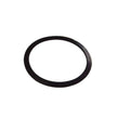 HAVA FİLTRE LASTİĞİ KANALLI 222 - Massey Ferguson 135 - 240 - 1850832 -   25  Adet
