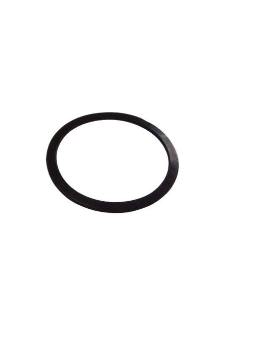 HAVA FİLTRE LASTİĞİ KANALLI 222 - Massey Ferguson 135 - 240 - 1850832 -   25  Adet