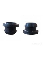 HAVA FİLTRE LASTİĞİ DÜZ İNCE 228 - Massey Ferguson 135 - 0490732 -   50  Adet