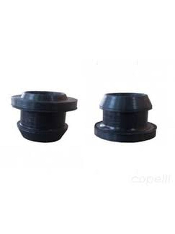 HAVA FİLTRE LASTİĞİ DÜZ İNCE 228 - Massey Ferguson 135 - 0490732 -   50  Adet
