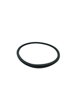 HAVA FİLTRE LASTİĞİ KANALLI 223 - Massey Ferguson 165 - 185 - 285 - 1850813 -   50  Adet