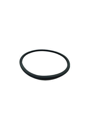 HAVA FİLTRE LASTİĞİ KANALLI 223 - Massey Ferguson 165 - 185 - 285 - 1850813 -   50  Adet