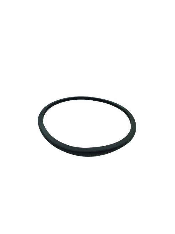 HAVA FİLTRE LASTİĞİ KANALLI 223 - Massey Ferguson 165 - 185 - 285 - 1850813 -   50  Adet