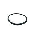 HAVA FİLTRE LASTİĞİ KANALLI 223 - Massey Ferguson 165 - 185 - 285 - 1850813 -   50  Adet