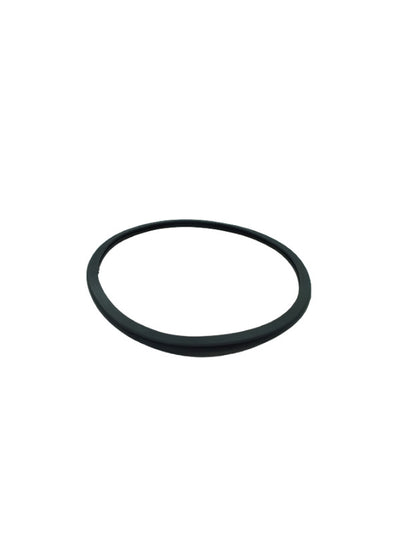 HAVA FİLTRE LASTİĞİ KANALLI 223 - Massey Ferguson 165 - 185 - 285 - 1850813 -   50  Adet