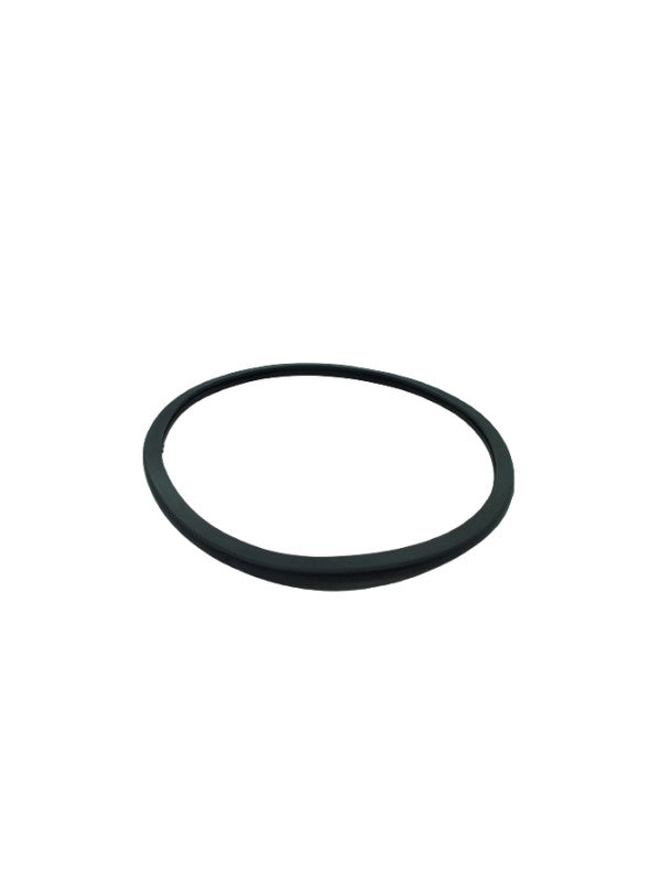 HAVA FİLTRE LASTİĞİ KANALLI 223 - Massey Ferguson 165 - 185 - 285 - 1850813 -   50  Adet