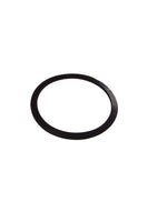 HAVA FİLTRE LASTİĞİ DÜZ KALIN 229 - Massey Ferguson 165 - 285 - 18500 -   50  Adet