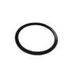 HAVA FİLTRE LASTİĞİ DÜZ KALIN 229 - Massey Ferguson 165 - 285 - 18500 -   50  Adet