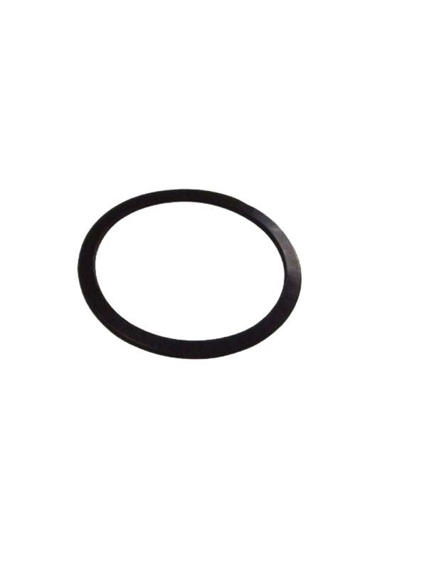 HAVA FİLTRE LASTİĞİ DÜZ KALIN 229 - Massey Ferguson 165 - 285 - 18500 -   50  Adet