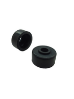 ROT TOZ LASTİĞİ ARKA 200 - Massey Ferguson - 1885522 -   25  Adet