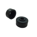 ROT TOZ LASTİĞİ ARKA 200 - Massey Ferguson - 1885522 -   25  Adet