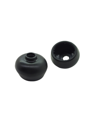 VİTES TOZ  LASTİĞİ 205 - Massey Ferguson 135 - 240 - 180579 -   25  Adet