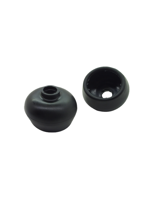 VİTES TOZ  LASTİĞİ 205 - Massey Ferguson 135 - 240 - 180579 -   25  Adet