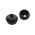 VİTES TOZ  LASTİĞİ 205 - Massey Ferguson 135 - 240 - 180579 -   25  Adet