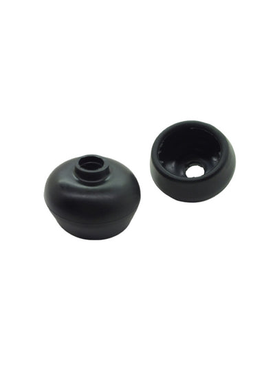 VİTES TOZ  LASTİĞİ 205 - Massey Ferguson 135 - 240 - 180579 -   25  Adet