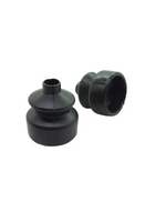 VİTES TOZ LASTİĞİ GENİŞ (219) - Massey Ferguson 265 - 285 - Fiat / New Holland 480 - 640 - New Holland 55 - 1678565 -   25  Adet