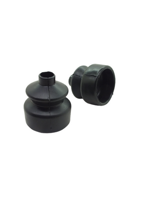 VİTES TOZ LASTİĞİ GENİŞ (219) - Massey Ferguson 265 - 285 - Fiat / New Holland 480 - 640 - New Holland 55 - 1678565 -   25  Adet