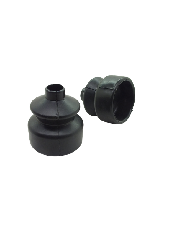 VİTES TOZ LASTİĞİ GENİŞ (219) - Massey Ferguson 265 - 285 - Fiat / New Holland 480 - 640 - New Holland 55 - 1678565 -   25  Adet