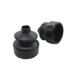 VİTES TOZ LASTİĞİ GENİŞ (219) - Massey Ferguson 265 - 285 - Fiat / New Holland 480 - 640 - New Holland 55 - 1678565 -   25  Adet