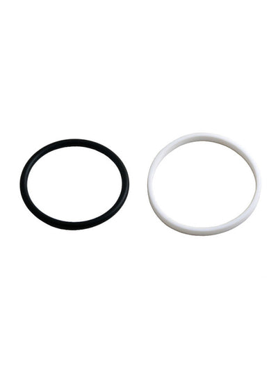 HİDROLİK TEFLON ORİNG TAM TAKIM - Massey Ferguson 135 - 240 - 240S - 2528203-204 -   1  Adet