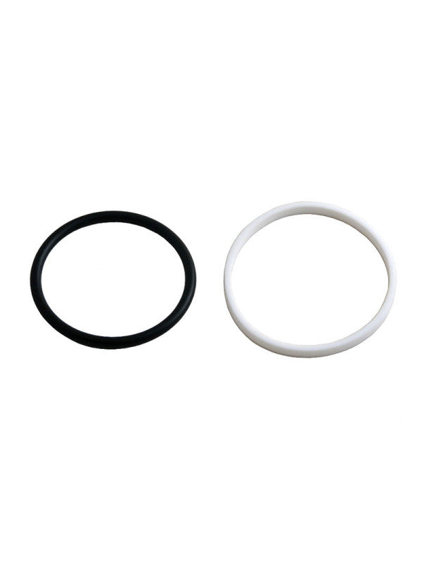 HİDROLİK TEFLON ORİNG TAM TAKIM - Massey Ferguson 135 - 240 - 240S - 2528203-204 -   1  Adet