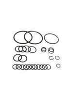 HİDROLİK POMPA TAM TAKIM Mark 1 - Massey Ferguson 135 - 165 - 1810467 -   1  Adet