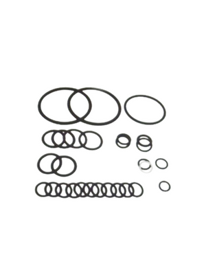 HİDROLİK POMPA TAM TAKIM Mark 1 - Massey Ferguson 135 - 165 - 1810467 -   1  Adet