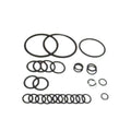HİDROLİK POMPA TAM TAKIM Mark 1 - Massey Ferguson 135 - 165 - 1810467 -   1  Adet
